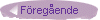 Fregende