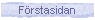 Frstasidan