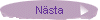 Nsta
