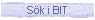 Sk i BIT