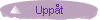 Uppt