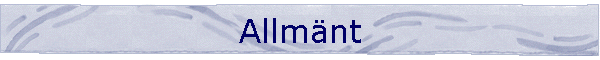 Allmnt