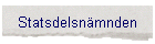 Statsdelsnmnden