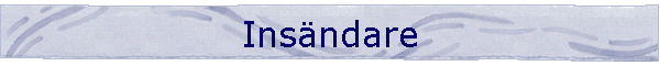 Insndare