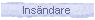 Insndare
