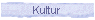 Kultur