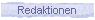 Redaktionen